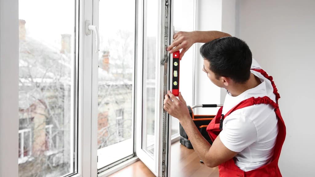 Ventanas y Aluminio en Barcelona