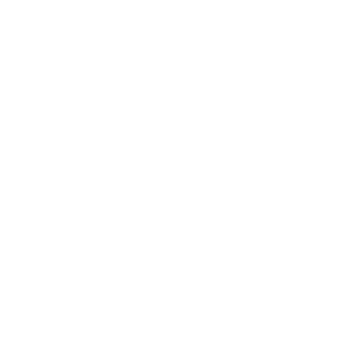 Reformix Barcelona